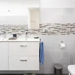 Eve By Dream Homes Tenerife Apartment *