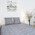 Apartment Eve By Dream Homes Tenerife *