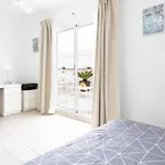 Apartment Eve By Dream Homes Tenerife *