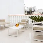 Eve By Dream Homes Tenerife * Acantilado de los Gigantes