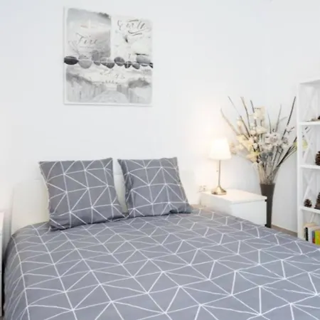 Apartament Eve By Dream Homes Tenerife *