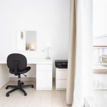 Eve By Dream Homes Tenerife * Acantilado de los Gigantes