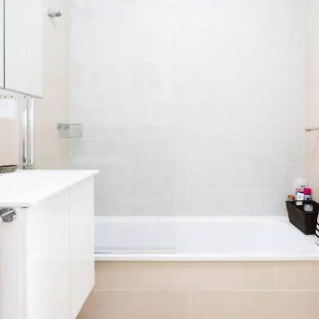 Eve By Dream Homes Tenerife شقة Acantilado de los Gigantes
